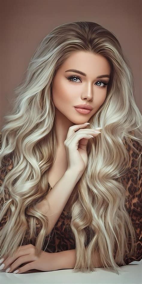 blonde hair images|gorgeous women with blonde hair.